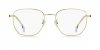 OKULARY KOREKCYJNE BOSS 1713F J5G 52 ROZMIAR M